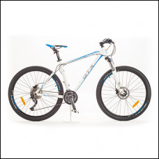 Велосипед 27.5" GTX ALPIN 3000